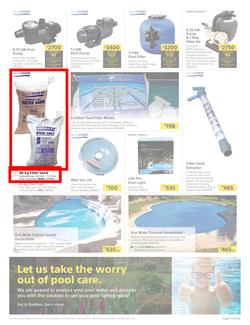 Builders : Spring Into Fresh Memories - Live Beautifully! (25 August - 28 September 2020), page 13