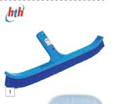 HTH Curved Pool Brush