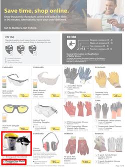 Builders : Overall Safety (24 March - 26 April 2020), page 7