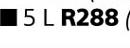 Duram Weather Roof-5Ltr