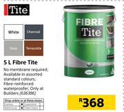Fiber Tite-5Ltr