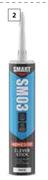 Smart 280ml Cleverstick