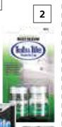 Rust-Oleum 13g Touch