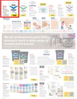 Builders : Live Life Colourfully (16 Oct - 23 Dec 2018), page 2