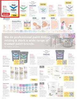 Builders : Live Life Colourfully (16 Oct - 23 Dec 2018), page 2