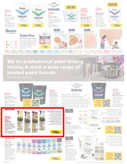 Builders : Live Life Colourfully (16 Oct - 23 Dec 2018), page 2