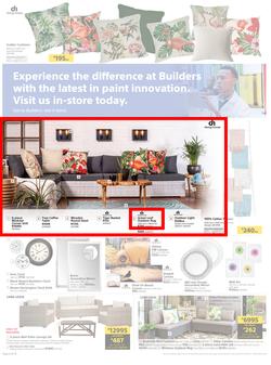 Builders : Live Life Colourfully (16 Oct - 23 Dec 2018), page 8