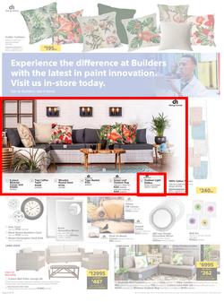 Builders : Live Life Colourfully (16 Oct - 23 Dec 2018), page 8