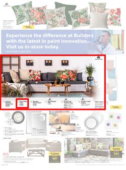 Builders : Live Life Colourfully (16 Oct - 23 Dec 2018), page 8