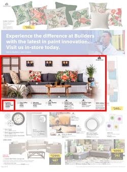 Builders : Live Life Colourfully (16 Oct - 23 Dec 2018), page 8