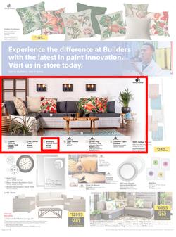 Builders : Live Life Colourfully (16 Oct - 23 Dec 2018), page 8