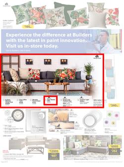 Builders : Live Life Colourfully (16 Oct - 23 Dec 2018), page 8