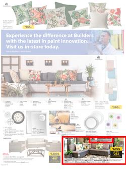 Builders : Live Life Colourfully (16 Oct - 23 Dec 2018), page 8