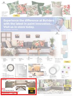 Builders : Live Life Colourfully (16 Oct - 23 Dec 2018), page 8