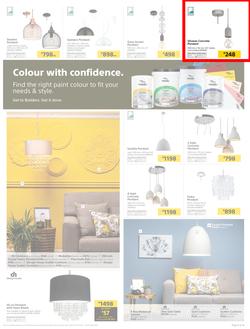 Builders : Live Life Colourfully (16 Oct - 23 Dec 2018), page 9