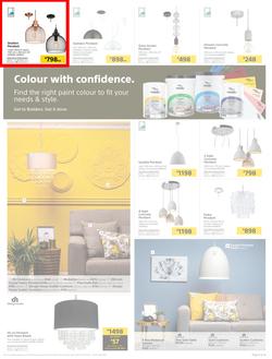 Builders : Live Life Colourfully (16 Oct - 23 Dec 2018), page 9