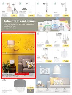 Builders : Live Life Colourfully (16 Oct - 23 Dec 2018), page 9