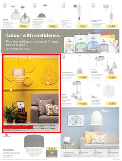 Builders : Live Life Colourfully (16 Oct - 23 Dec 2018), page 9