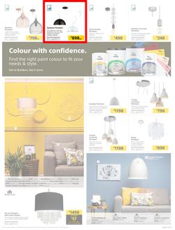 Builders : Live Life Colourfully (16 Oct - 23 Dec 2018), page 9