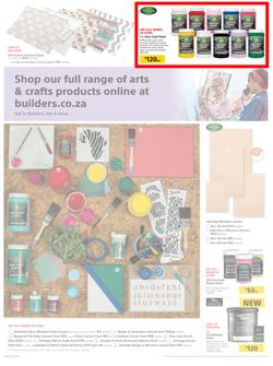 Builders : Live Life Colourfully (16 Oct - 23 Dec 2018), page 10