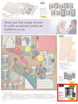 Builders : Live Life Colourfully (16 Oct - 23 Dec 2018), page 10