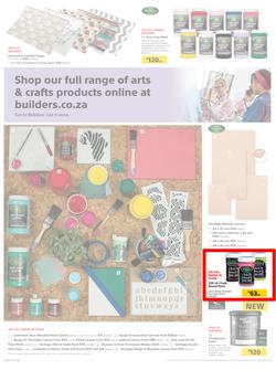 Builders : Live Life Colourfully (16 Oct - 23 Dec 2018), page 10