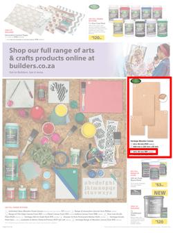 Builders : Live Life Colourfully (16 Oct - 23 Dec 2018), page 10