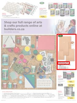 Builders : Live Life Colourfully (16 Oct - 23 Dec 2018), page 10