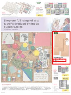 Builders : Live Life Colourfully (16 Oct - 23 Dec 2018), page 10