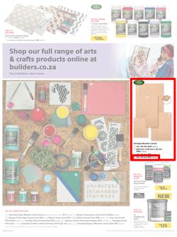 Builders : Live Life Colourfully (16 Oct - 23 Dec 2018), page 10