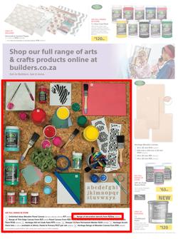 Builders : Live Life Colourfully (16 Oct - 23 Dec 2018), page 10