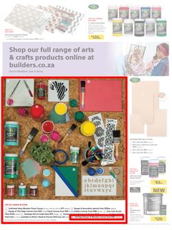 Builders : Live Life Colourfully (16 Oct - 23 Dec 2018), page 10