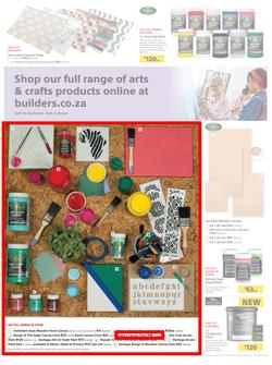 Builders : Live Life Colourfully (16 Oct - 23 Dec 2018), page 10