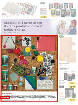 Builders : Live Life Colourfully (16 Oct - 23 Dec 2018), page 10