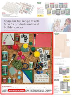 Builders : Live Life Colourfully (16 Oct - 23 Dec 2018), page 10