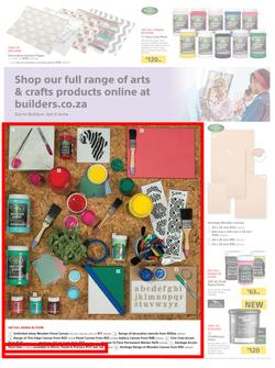 Builders : Live Life Colourfully (16 Oct - 23 Dec 2018), page 10