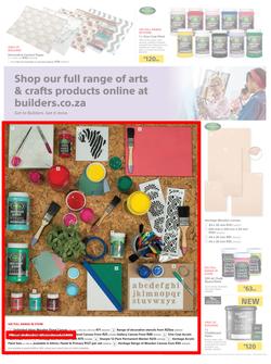 Builders : Live Life Colourfully (16 Oct - 23 Dec 2018), page 10