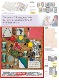 Builders : Live Life Colourfully (16 Oct - 23 Dec 2018), page 10