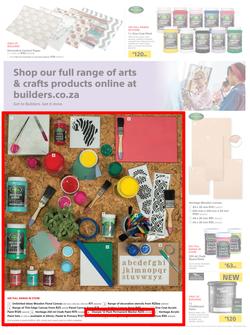 Builders : Live Life Colourfully (16 Oct - 23 Dec 2018), page 10