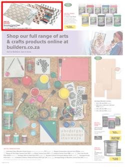 Builders : Live Life Colourfully (16 Oct - 23 Dec 2018), page 10