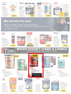Builders : Live Life Colourfully (16 Oct - 23 Dec 2018), page 11