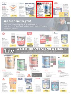 Builders : Live Life Colourfully (16 Oct - 23 Dec 2018), page 11