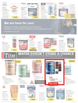 Builders : Live Life Colourfully (16 Oct - 23 Dec 2018), page 11