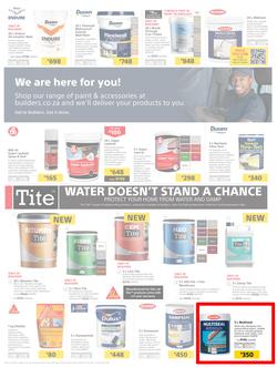 Builders : Live Life Colourfully (16 Oct - 23 Dec 2018), page 11