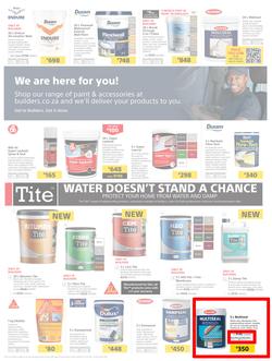Builders : Live Life Colourfully (16 Oct - 23 Dec 2018), page 11