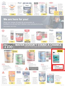 Builders : Live Life Colourfully (16 Oct - 23 Dec 2018), page 11