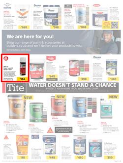 Builders : Live Life Colourfully (16 Oct - 23 Dec 2018), page 11