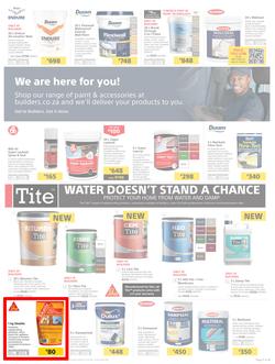 Builders : Live Life Colourfully (16 Oct - 23 Dec 2018), page 11