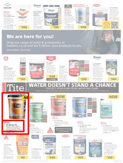 Builders : Live Life Colourfully (16 Oct - 23 Dec 2018), page 11