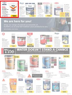 Builders : Live Life Colourfully (16 Oct - 23 Dec 2018), page 11